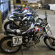 Illustration for article titled This Bike Show in Portland Is A Must-See for Every Gearhead
